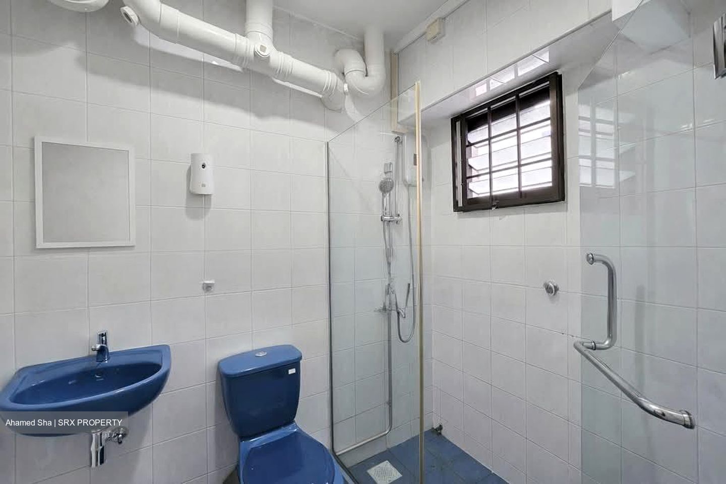 Blk 254 Compassvale Haven (Sengkang), HDB 5 Rooms #537972191